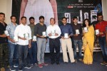 The End Audio Launch - 18 of 71