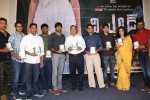 The End Audio Launch - 81 of 71