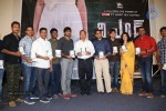 The End Audio Launch - 26 of 71