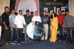 The End Audio Launch - 32 of 71