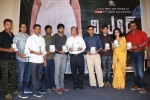 The End Audio Launch - 36 of 71