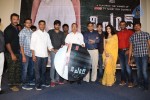 The End Audio Launch - 52 of 71