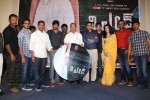 The End Audio Launch - 54 of 71