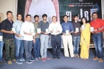 The End Audio Launch - 59 of 71
