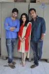 The End Movie Success Meet - 19 of 31