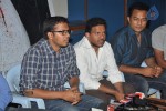 The End Movie Success Meet - 26 of 31