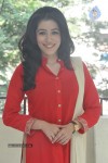 The End Movie Success Meet - 28 of 31