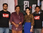 The End Movie Trailer Launch - 33 of 53