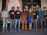 The End Movie Trailer Launch - 39 of 53