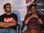 The End Movie Trailer Launch - 42 of 53