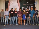 The End Movie Trailer Launch - 43 of 53