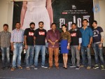 The End Movie Trailer Launch - 44 of 53