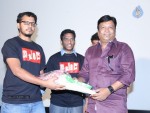 The End Movie Trailer Launch - 53 of 53