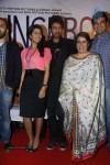 The Lunchbox Movie Press Meet - 20 of 138