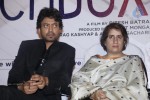 The Lunchbox Movie Press Meet - 22 of 138