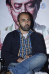 The Lunchbox Movie Press Meet - 29 of 138