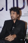 The Lunchbox Movie Press Meet - 31 of 138