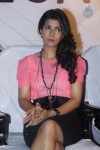 The Lunchbox Movie Press Meet - 32 of 138