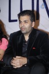 The Lunchbox Movie Press Meet - 34 of 138