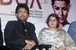 The Lunchbox Movie Press Meet - 35 of 138