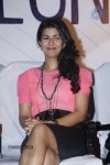 The Lunchbox Movie Press Meet - 36 of 138