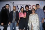 The Lunchbox Movie Press Meet - 37 of 138