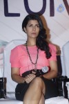 The Lunchbox Movie Press Meet - 38 of 138