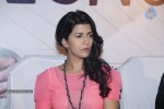 The Lunchbox Movie Press Meet - 39 of 138