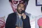 The Lunchbox Movie Press Meet - 42 of 138