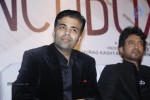 The Lunchbox Movie Press Meet - 43 of 138