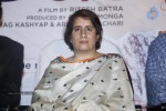 The Lunchbox Movie Press Meet - 44 of 138