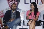 The Lunchbox Movie Press Meet - 45 of 138