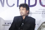 The Lunchbox Movie Press Meet - 46 of 138