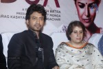 The Lunchbox Movie Press Meet - 48 of 138
