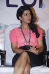 The Lunchbox Movie Press Meet - 49 of 138
