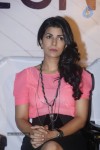 The Lunchbox Movie Press Meet - 51 of 138