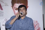 The Lunchbox Movie Press Meet - 52 of 138