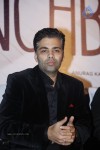 The Lunchbox Movie Press Meet - 53 of 138