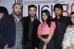 The Lunchbox Movie Press Meet - 54 of 138
