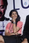 The Lunchbox Movie Press Meet - 55 of 138