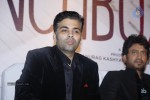 The Lunchbox Movie Press Meet - 56 of 138