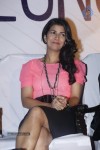 The Lunchbox Movie Press Meet - 57 of 138