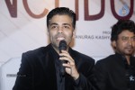 The Lunchbox Movie Press Meet - 60 of 138