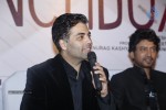 The Lunchbox Movie Press Meet - 62 of 138