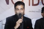 The Lunchbox Movie Press Meet - 63 of 138