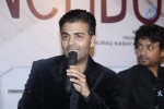 The Lunchbox Movie Press Meet - 67 of 138