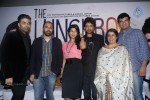 The Lunchbox Movie Press Meet - 68 of 138