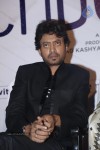 The Lunchbox Movie Press Meet - 69 of 138