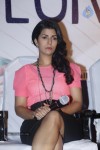 The Lunchbox Movie Press Meet - 70 of 138