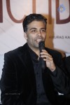 The Lunchbox Movie Press Meet - 72 of 138